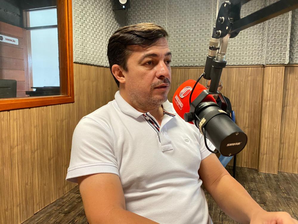 O dia do comerciário será comemorado na segunda e terça-feira de carnaval, dias 20 e 21. (Foto: Debate Paraíba).
