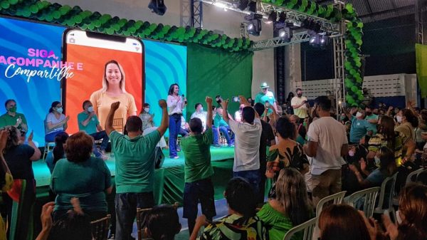 Também ficou determinado que as peças apresentadas no processo sejam encaminhadas à Polícia Federal, a fim de se apurar a responsabilidade pelos ilícitos. (Foto: Reprodução).