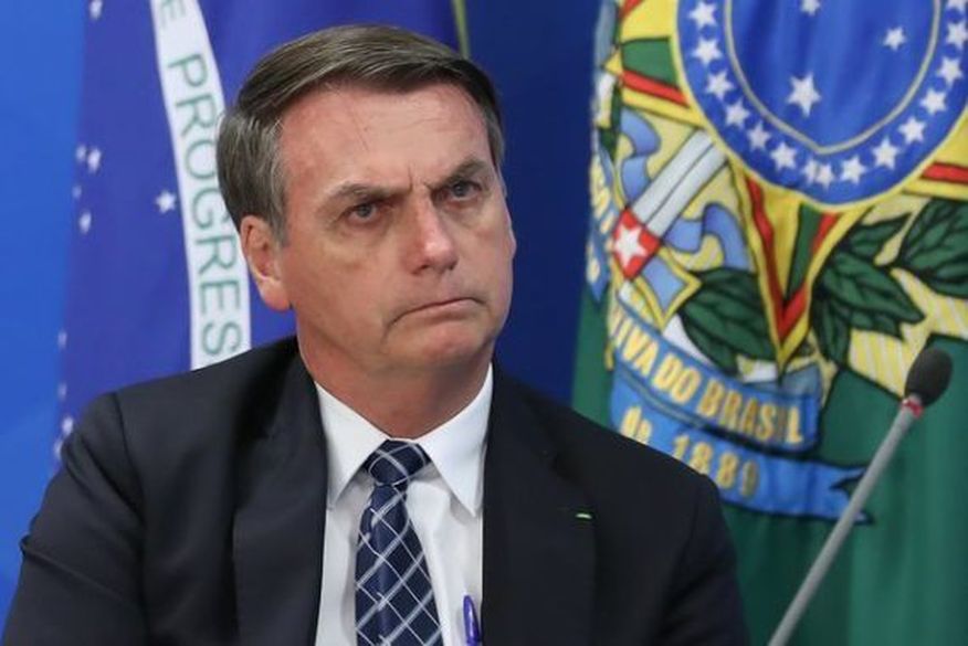 Agora, a derrubada precisa ser confirmada por pelo menos 41 senadores. Se isso não ocorrer, o veto é mantido. (Foto: Reprodução).