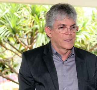O julgamento retorna após pedido de vistas do ministro Luiz Felipe Salomão. (Foto: Reprodução).
