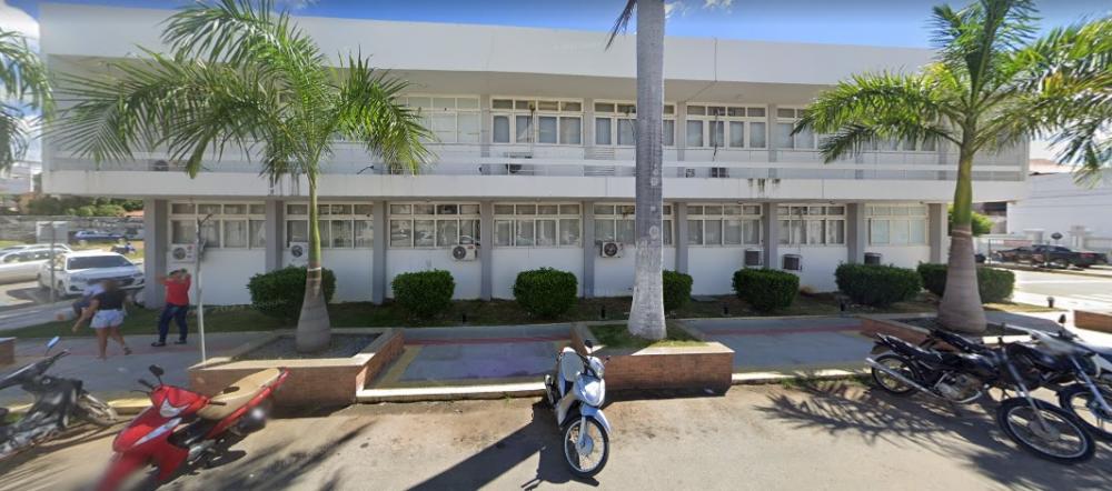 Ao custo de R$ 36,00, Prefeitura de Sousa pretende adquirir 6 mil cestas básicas para distribuir durante a Semana Santa 