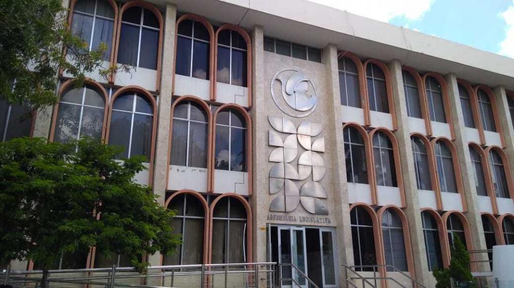 “É preciso falar sempre sobre o assunto. Só com informação conseguiremos mudar a realidade atual”, reforçou o presidente da ALPB, Adriano Galdino.