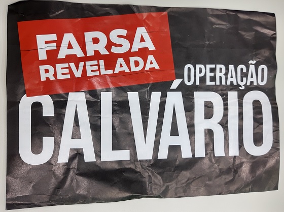 O PSB fez doações de quase um milhão de reais para a campanha de Ricardo Coutinho. (Foto: Reprodução).