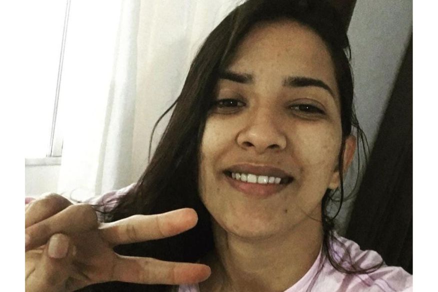 O caso segue sendo investigado pela polícia local. (Foto: Reprodução).