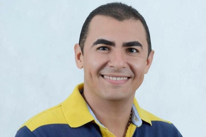 O Ministério Público Eleitoral manifestou-se pela procedência da representação. (Foto: Reprodução).