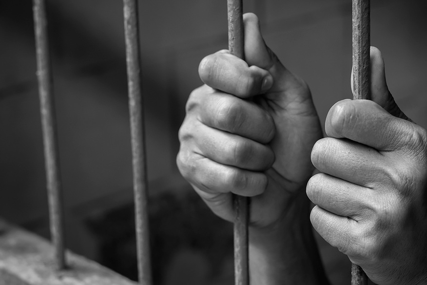 Com a pandemia, as eleições foram adiadas e passaram de outubro para 15 e 29 de novembro, o primeiro e o segundo turno, respectivamente. A regra se aplica também para o segundo turno. ​​(Foto: reprodução).