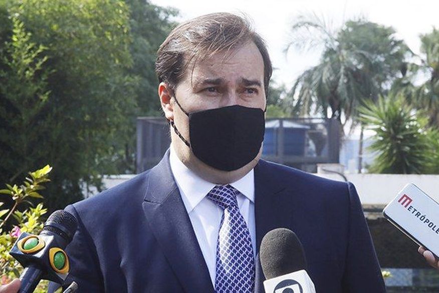 No dia 30 de outubro, o apresentador Luciano Huck foi a Curitiba para se encontrar com Moro e discutir a intenção de construir uma 