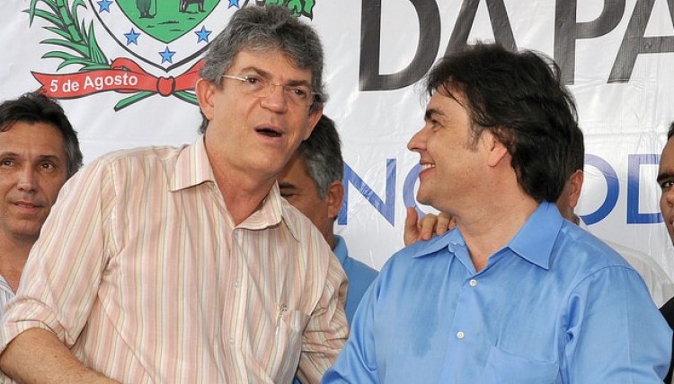 O ex-senador afirmou ainda que “não é possível continuar fazendo de conta que foi tudo normal na eleição de 2018”, também sem apresentar provas. (Foto: Reprodução).