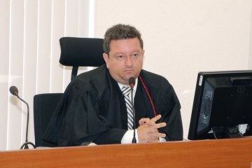 Onaldo Queiroga. (Foto: Reprodução).