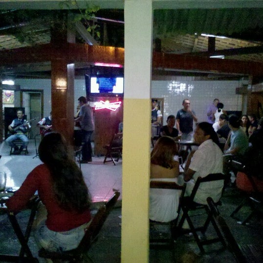 Com concessão onerosa do restaurante e bar ‘Aconchego’, prefeitura de Sousa vai arrecadar R$ 1.200 por mês