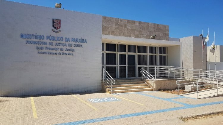 O procedimento para apurar os fatos terá a duração de um ano, a contar da data de sua instauração, podendo ser prorrogado por quantas vezes for necessário. (Reprodução).
