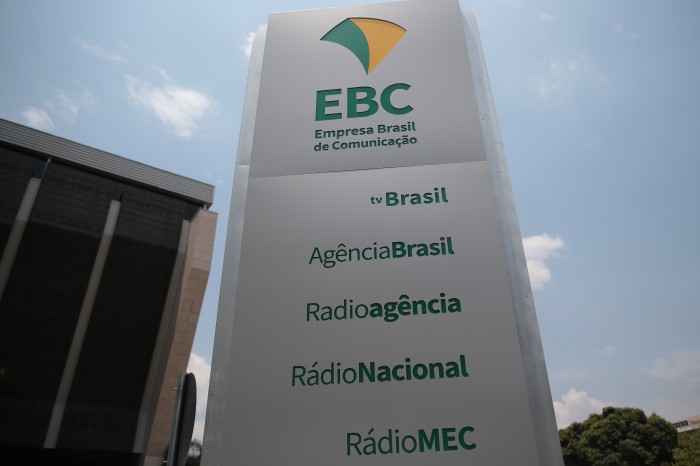 © Marcello Casal JrAgência Brasil