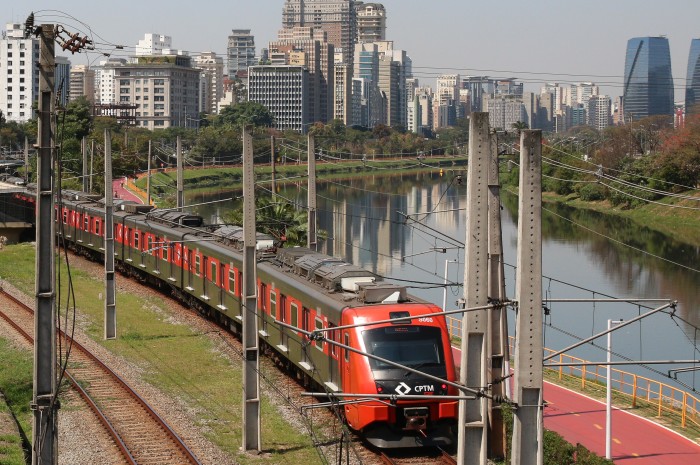 © Rovena Rosa/Agência Brasil