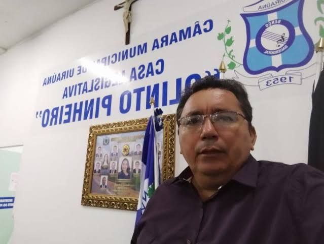 O juiz relator entendeu que o caso se tratava de mera perseguição política, e que as palavras ditas pelo vereador diziam respeito com o exercício natural de seu mandado. (Foto: Reprodução).