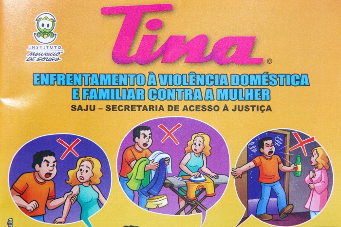 © Agência Brasil