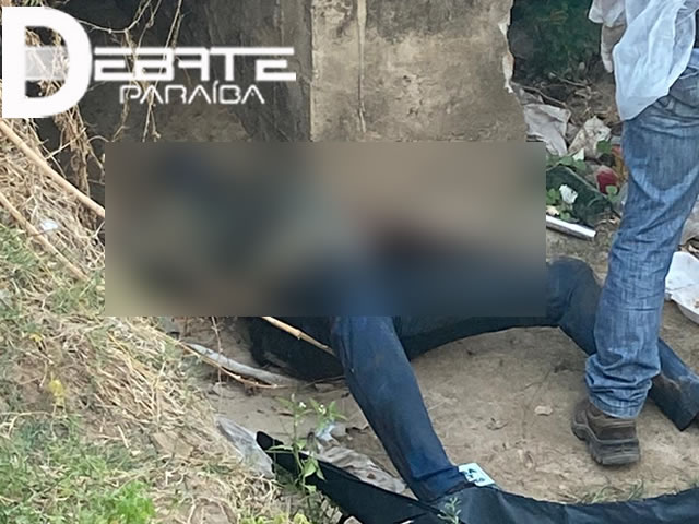 O delegado responsável pelo caso irá aguardar o laudo médico que deverá sair nos próximos dias (Foto: Reprodução Redes Sociais)