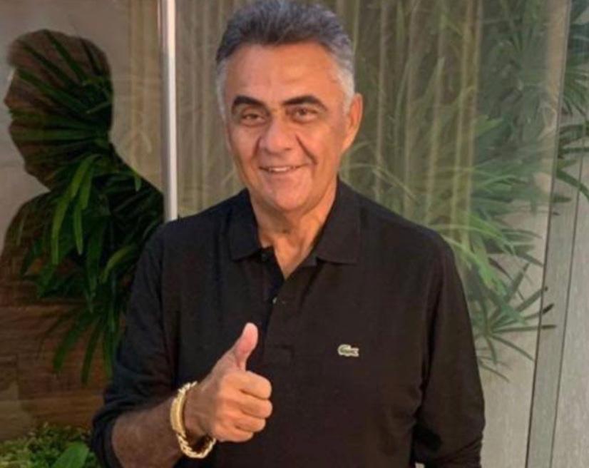 A Corte acompanhou o voto do relator, ministro Benedito Gonçalves. (Foto: Reprodução).