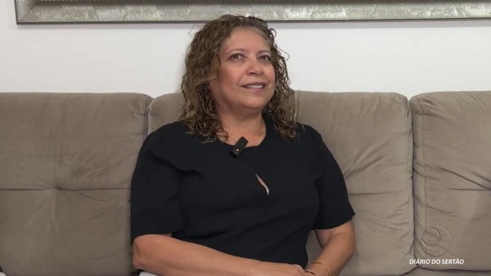 TCE-PB reprova contas de ex-prefeita de Cajazeiras e imputa débito de quase meio milhão de reais