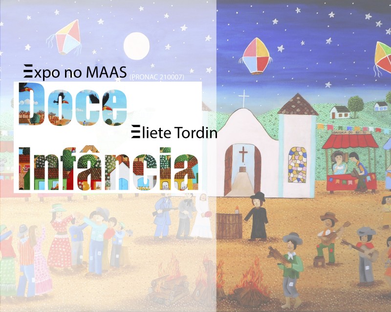 Studio Nana Higa