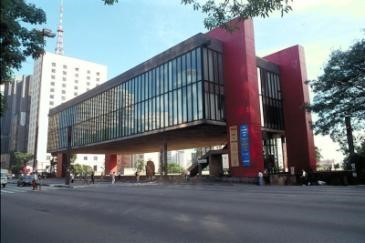 Avenida Paulista