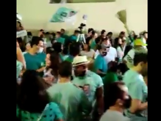 O novo coranavírus continua a todo vapor contaminando e a covid-19 levando a óbito pessoas. (Foto: Reprodução).