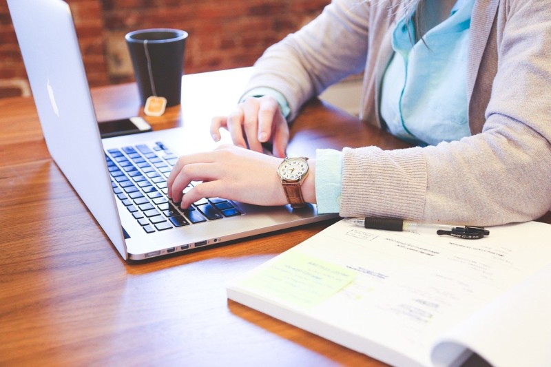 Imagem de StartupStockPhotos 