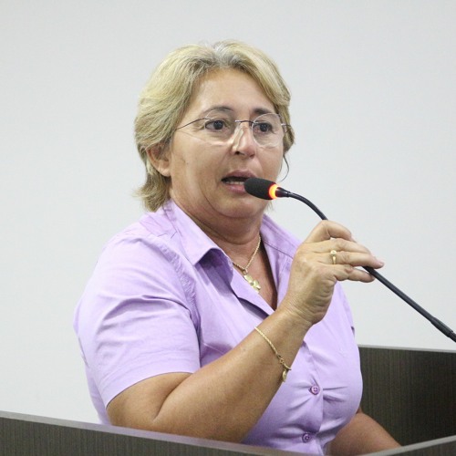Com grande número excessivo de contratações, TCE-PB emite alerta a Leninha Romão, prefeita de Uiraúna