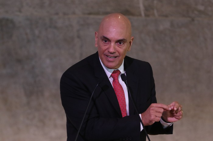 © Tânia Rêgo/Agência Brasil
