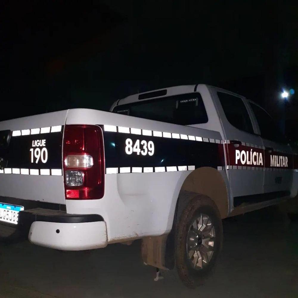 (Foto: Reprodução)