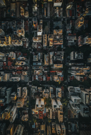 https://www.pexels.com/pt-br/foto