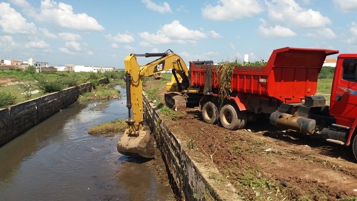 O certame está previsto para acontecer no dia 31 de maio de 2023. (Foto: Reprodução).