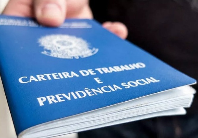 Paraíba fecha março com saldo negativo e perde 815 vagas de trabalho; Sousa segue a tendência do Estado e perde 11 vagas