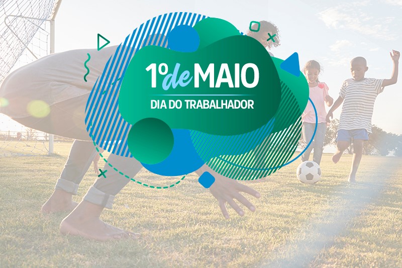 (Foto: Reprodução)
