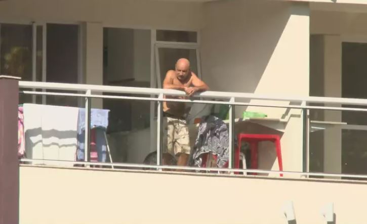 O julgamento no Plenário Virtual analisaria se a decisão de Gilmar, e portanto a prisão domiciliar de Queiroz e Márcia em si, seria mantida. (Foto: Reprodução).