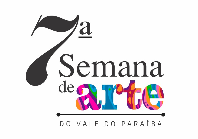 divulgação Associação Oswaldo Goeldi