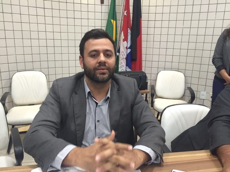 A sentença foi prolatada pela juíza da 4ª Vara Mista de Cabedelo, Teresa Cristina de Lyra Pereira Veloso. (Foto: Reprodução).