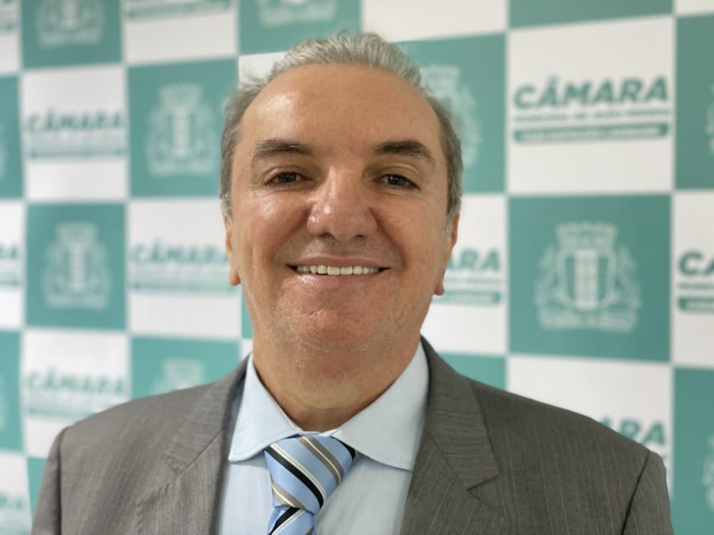 Mikika Leitão exponhe mágoa com Felipe Leitão, após o filho escolher outro candidato a vereador em JP: “Dei da chupeta ao diploma”