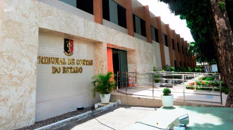 Instituto de Previdência de Nazarezinho contrata consultoria e assessoria contábil por R$ 54 mil e procurador pede a reprovação das contas