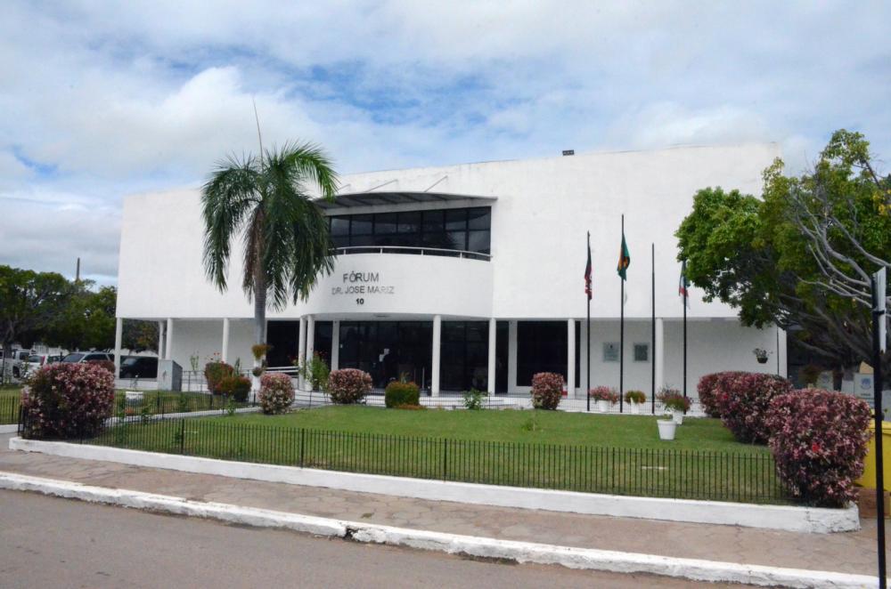 Juiz concede liminar e determina que Prefeitura de Sousa pague o reajuste salarial de até 14,40% aos agentes de trânsito
