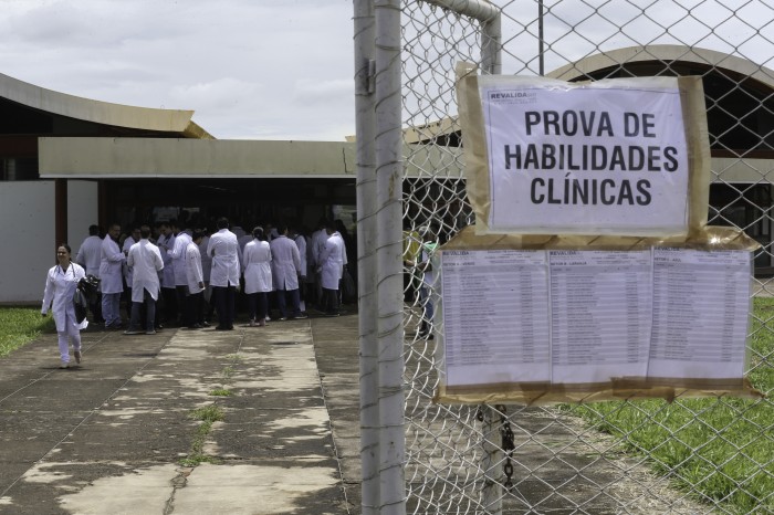© Fabio Rodrigues Pozzebom/Agência Brasil