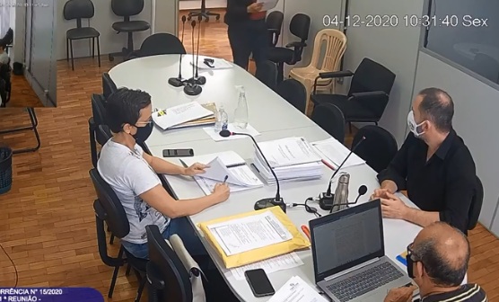 Os serviços compreende a terraplanagem, pavimentação asfáltica, construção de ponte, projeto de artes especiais, sinalização, interseções, retornos e drenagem. (Foto: Reprodução).