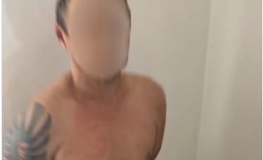 O criminoso, conhecido como D. Bactéria, já foi investigado pela Laços de Sangue, que foi uma investigação para apurar a matança entre famílias na região de Catolé do Rocha. (Foto: Reprodução).
