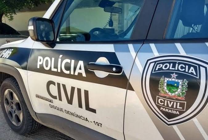 Magno teria praticado o crime de homicídio no ano de 2014 (Foto: Reprodução)