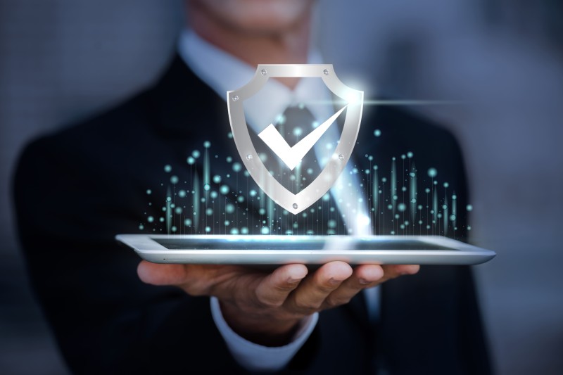 Freepik - Banco de Imagens