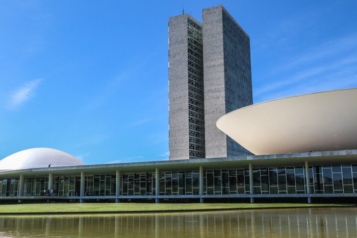 © Antônio Cruz/ Agência Brasil