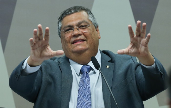 © Lula Marques/ Agência Brasil