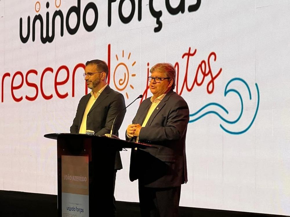 O resort será construído em uma área de 300 mil m², com 80 mil m² de área verde. (Foto: Divulgação).