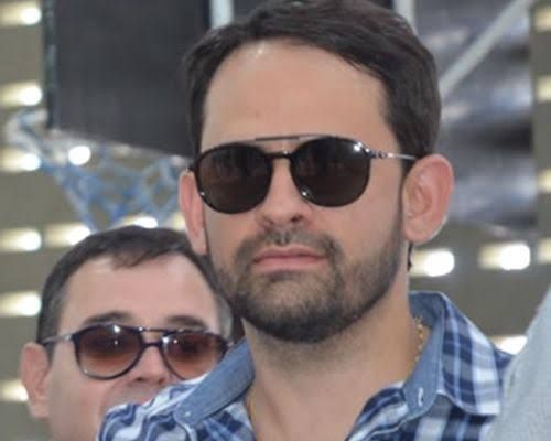 Ataíde Diniz proponhe união entre oposição e situação em Lastro. (Foto: Reprodução).