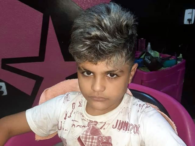 Criança vítima de grave acidente na BR-230 em Sousa não resiste e morre no HRS, sinistro de trânsito vitimou fatalmente três pessoas