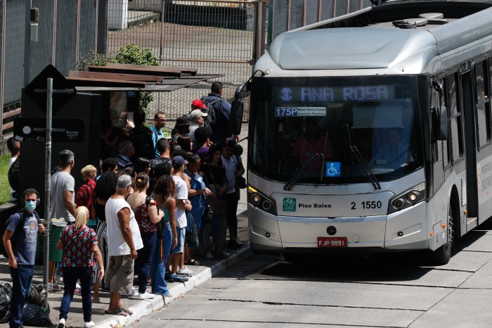 © Fernando Frazão/Agência Brasil